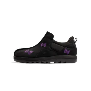 Reebok Beatnik Moc Shoes