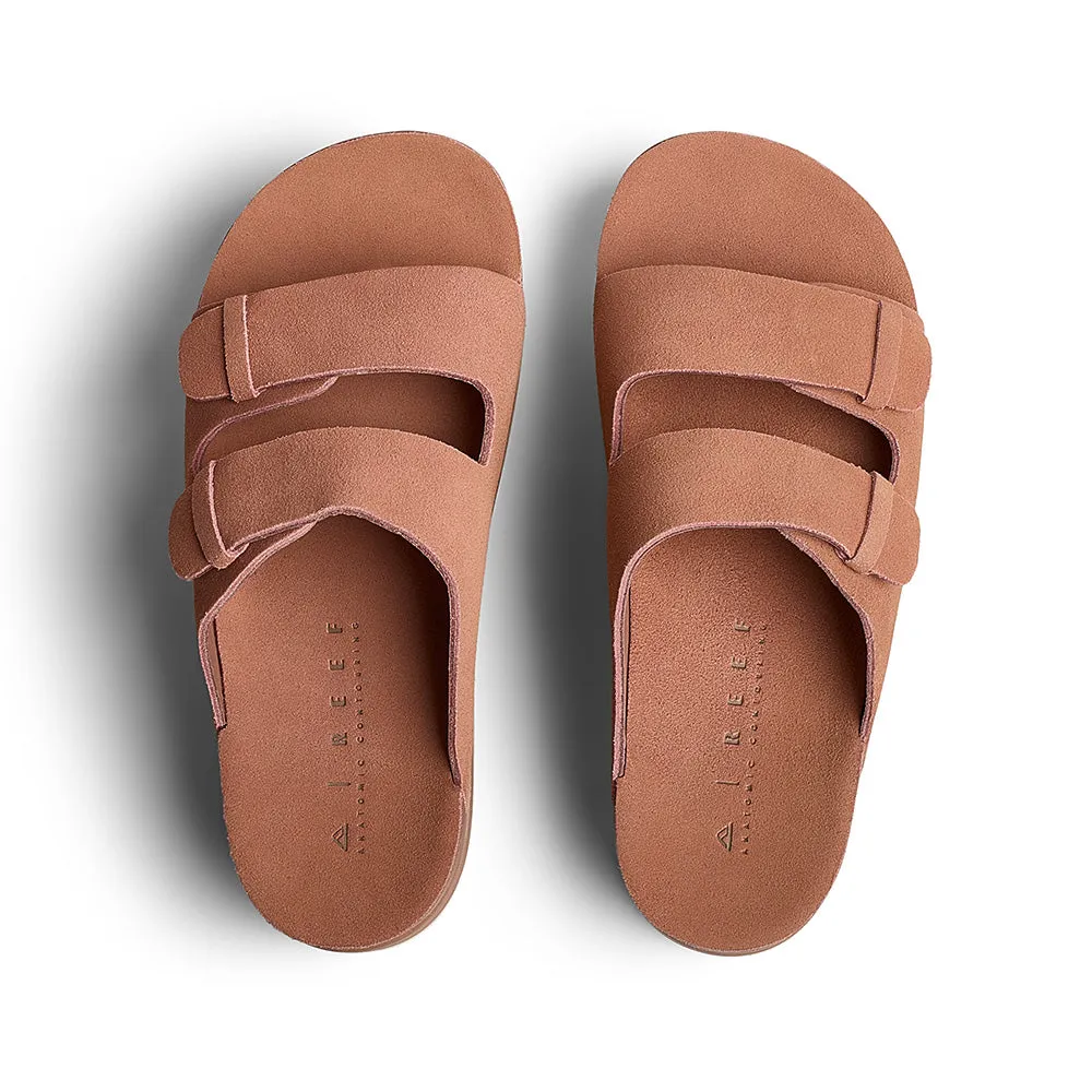 Reef Women Ojai Gigi Cork