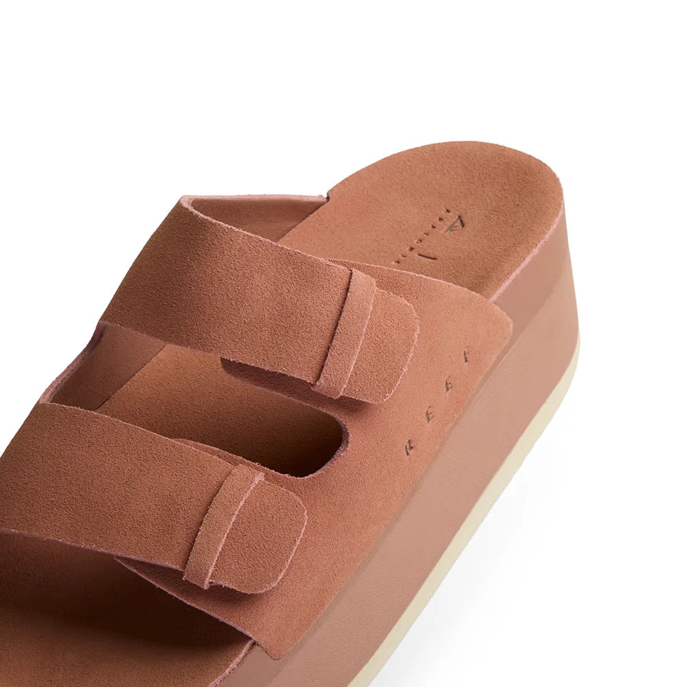 Reef Women Ojai Gigi Cork
