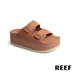 Reef Women Ojai Gigi Cork
