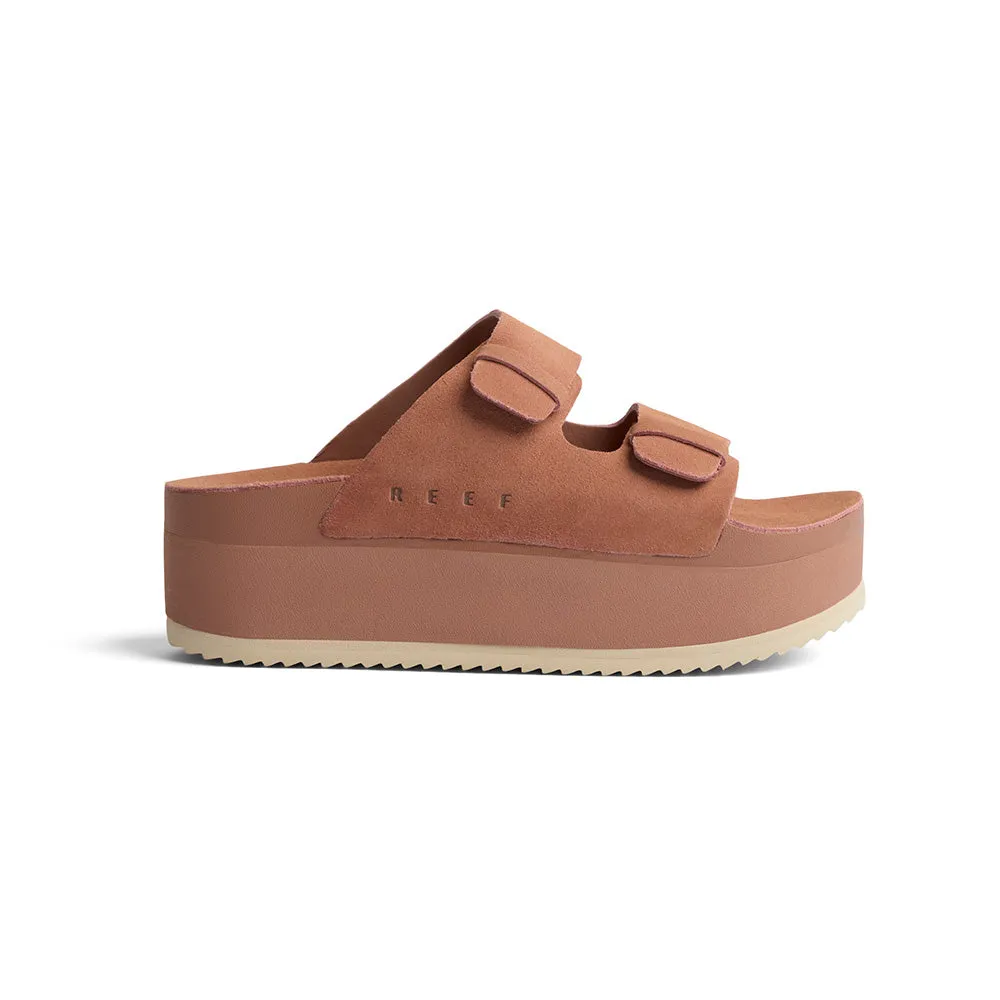 Reef Women Ojai Gigi Cork