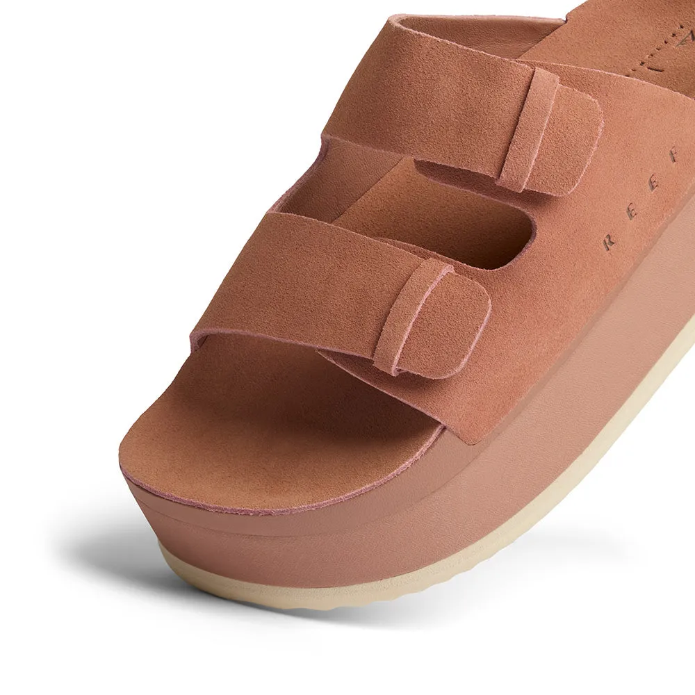 Reef Women Ojai Gigi Cork
