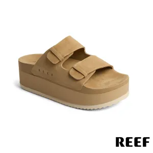Reef Women Ojai Gigi Starfish