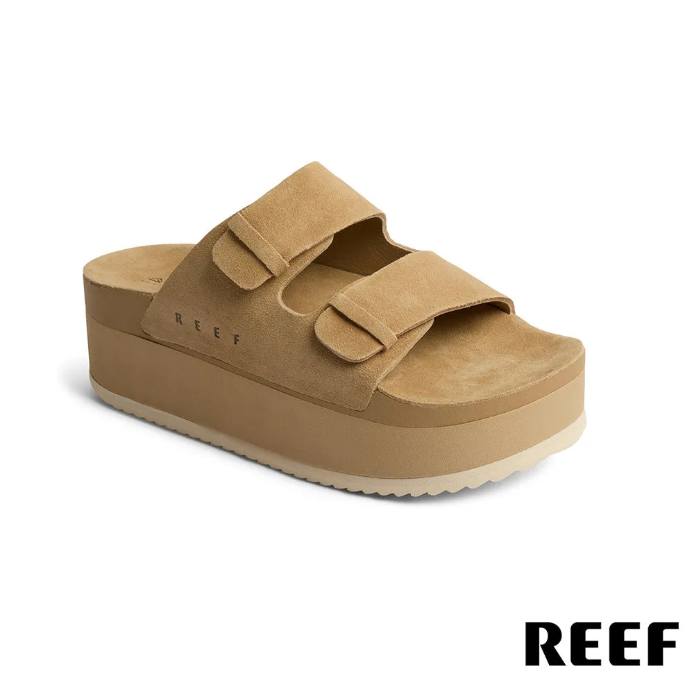 Reef Women Ojai Gigi Starfish