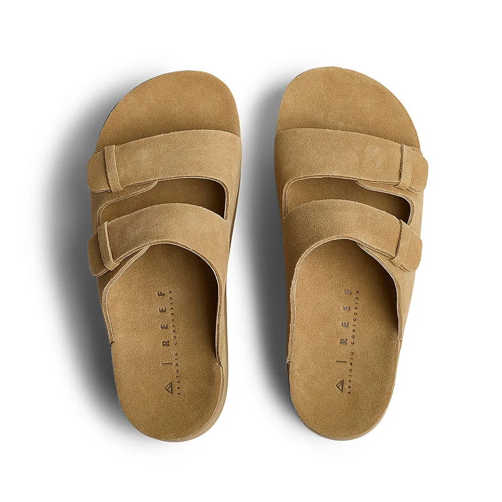 Reef Women Ojai Gigi Starfish