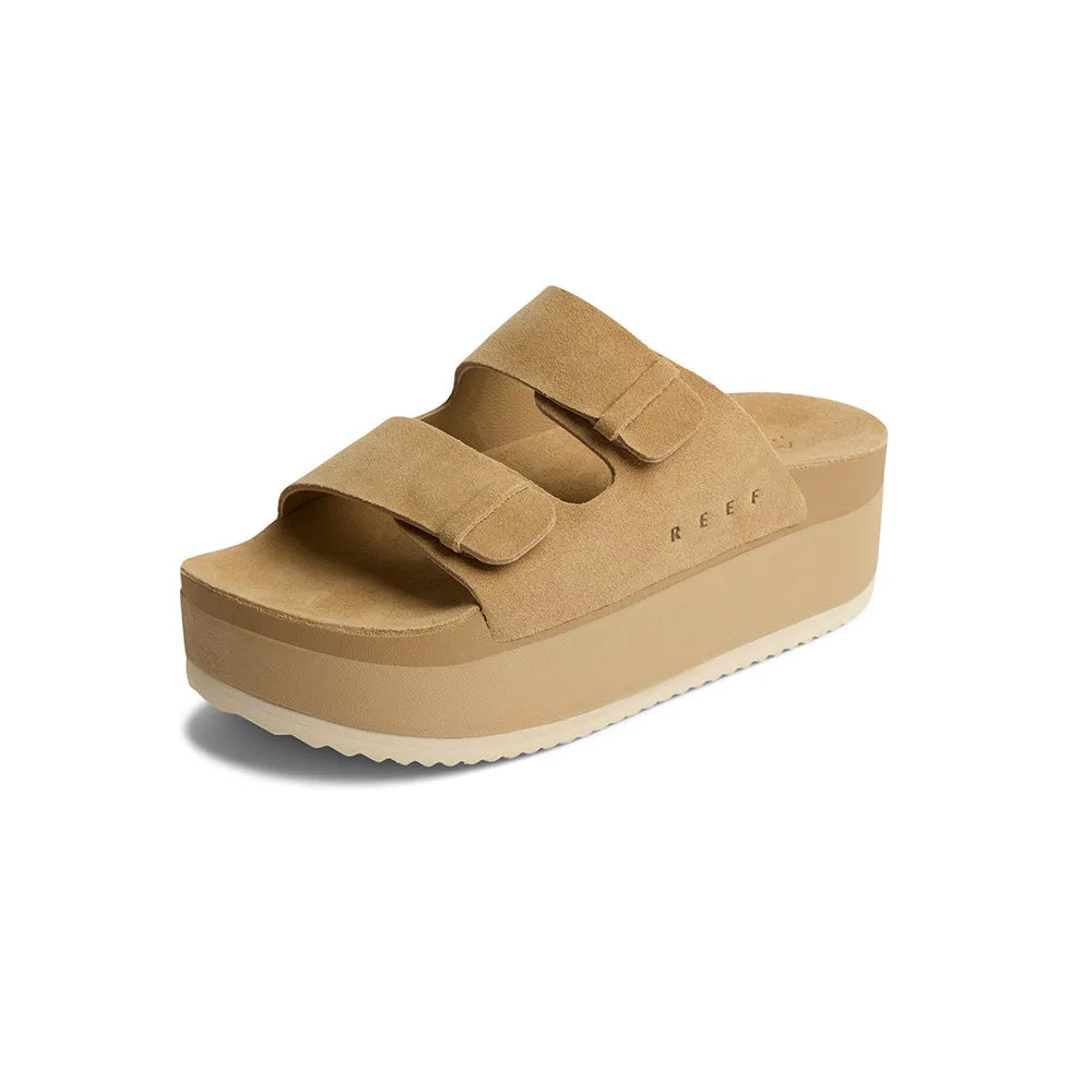 Reef Women Ojai Gigi Starfish