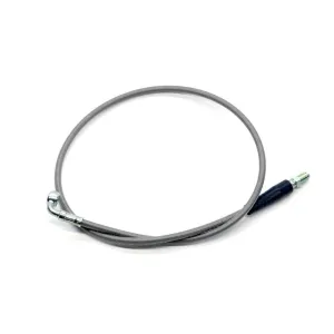 Repuesto Moto Latiguillo Embrague Hidraulico Moto RR/RACING/XTRAINER-250/300 T2 Beta