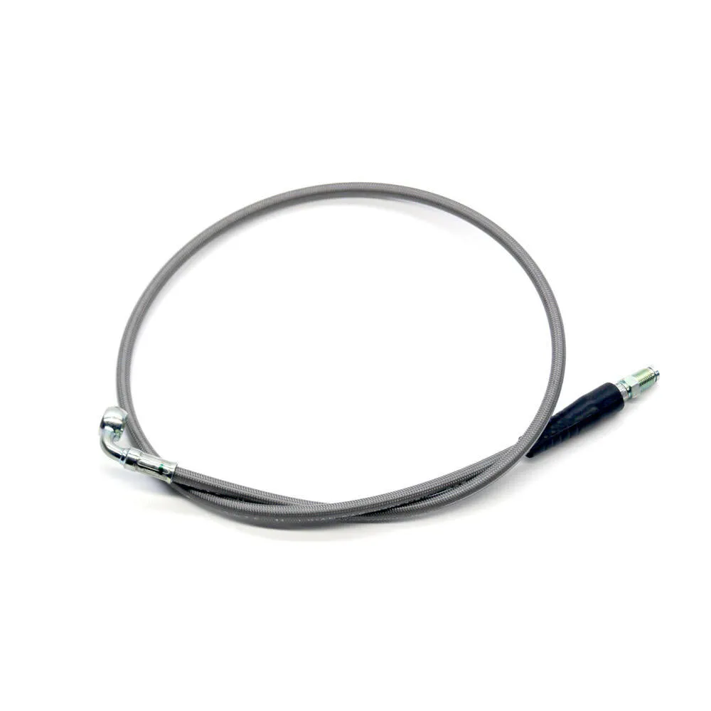 Repuesto Moto Latiguillo Embrague Hidraulico Moto RR/RACING/XTRAINER-250/300 T2 Beta
