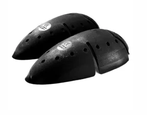 REV'IT!  Knox Lite Shoulder Armour