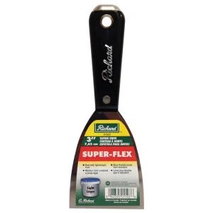 Richard Super-Flex Taping Knife