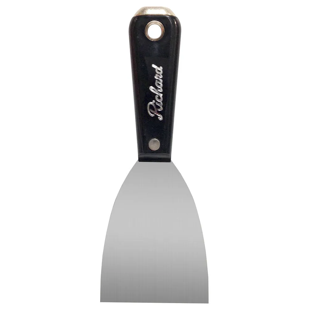 Richard Super-Flex Taping Knife