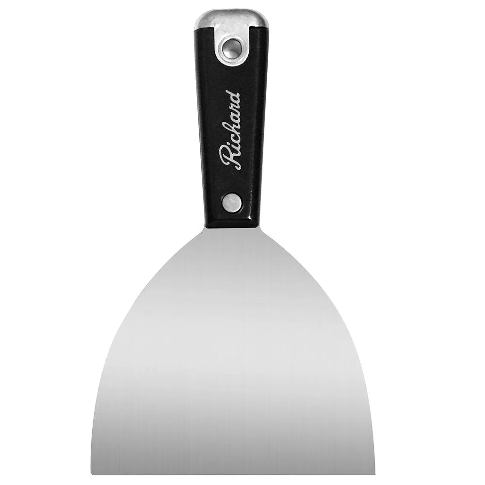 Richard Super-Flex Taping Knife
