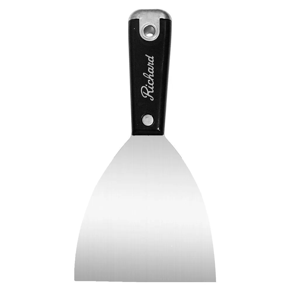 Richard Super-Flex Taping Knife