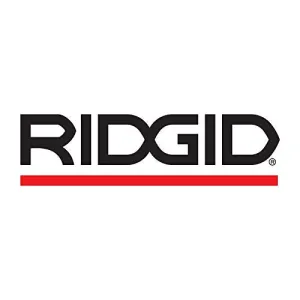 Ridgid 22103 Tools - Item# - Engine, 6.5 Hp Honda Gx 200