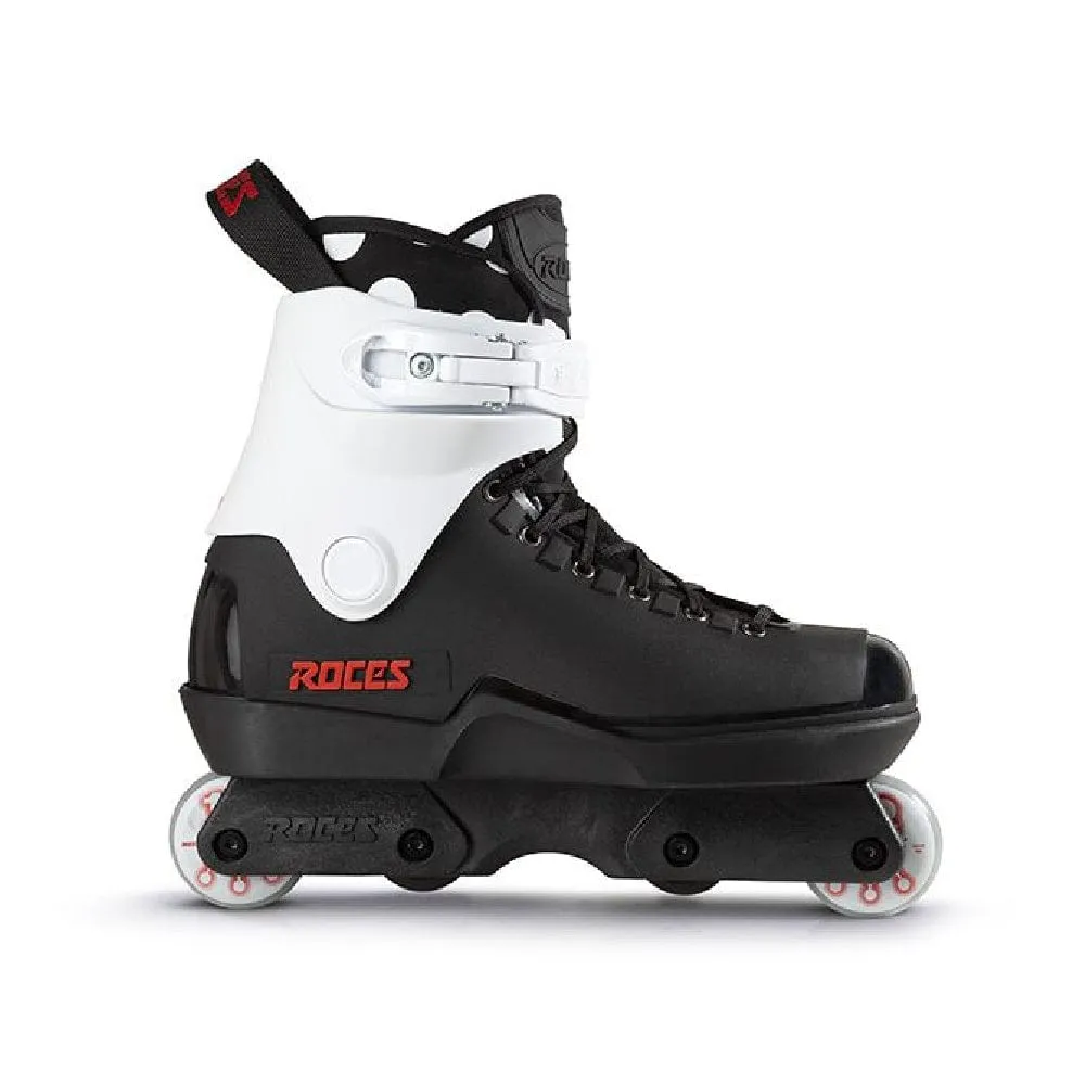 Roces M12 LO UFS Hazelton