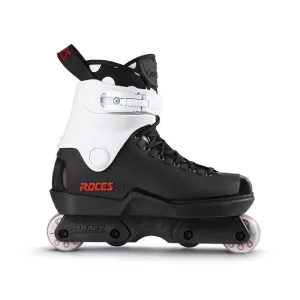 Roces M12 LO UFS Hazelton