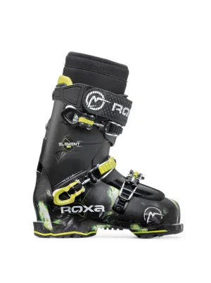 Roxa Element 120