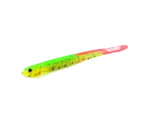 Rozemeijer Urban Sense Pin Tail