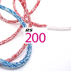 RS 200 Tapered Mainsheet Rope