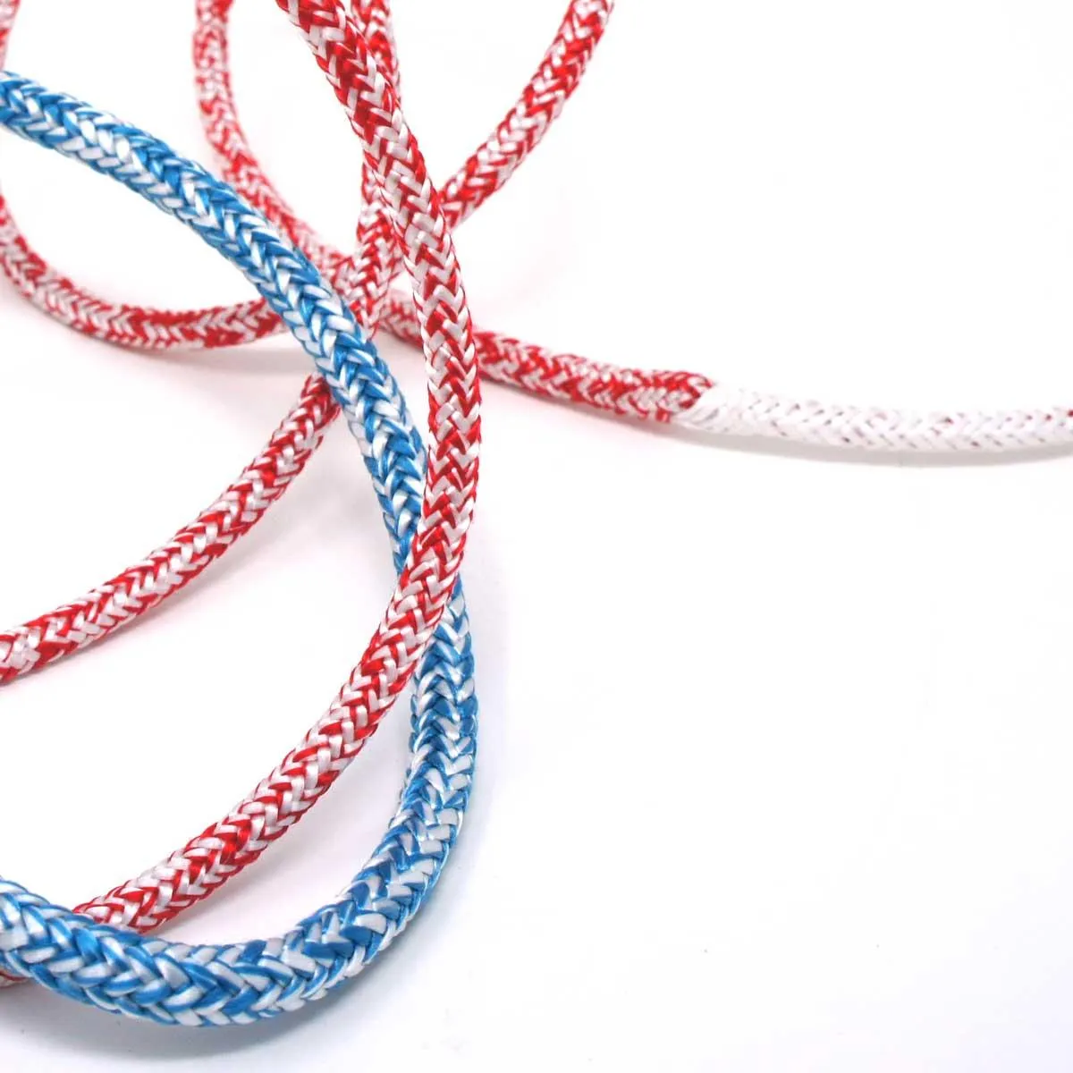 RS 200 Tapered Mainsheet Rope