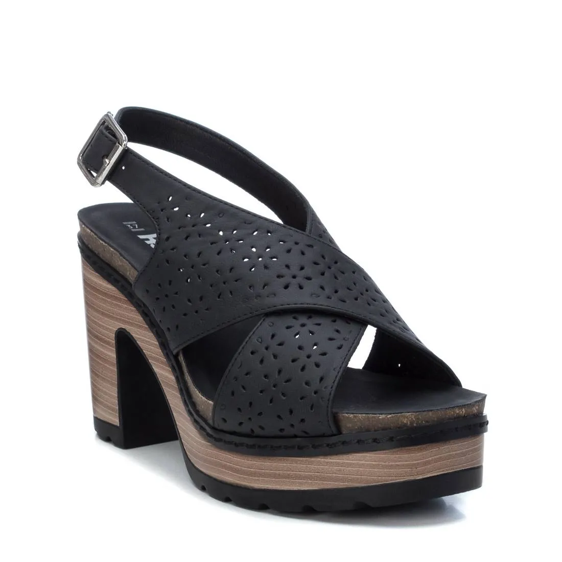SANDALIA DE MUJER REFRESH 06949407