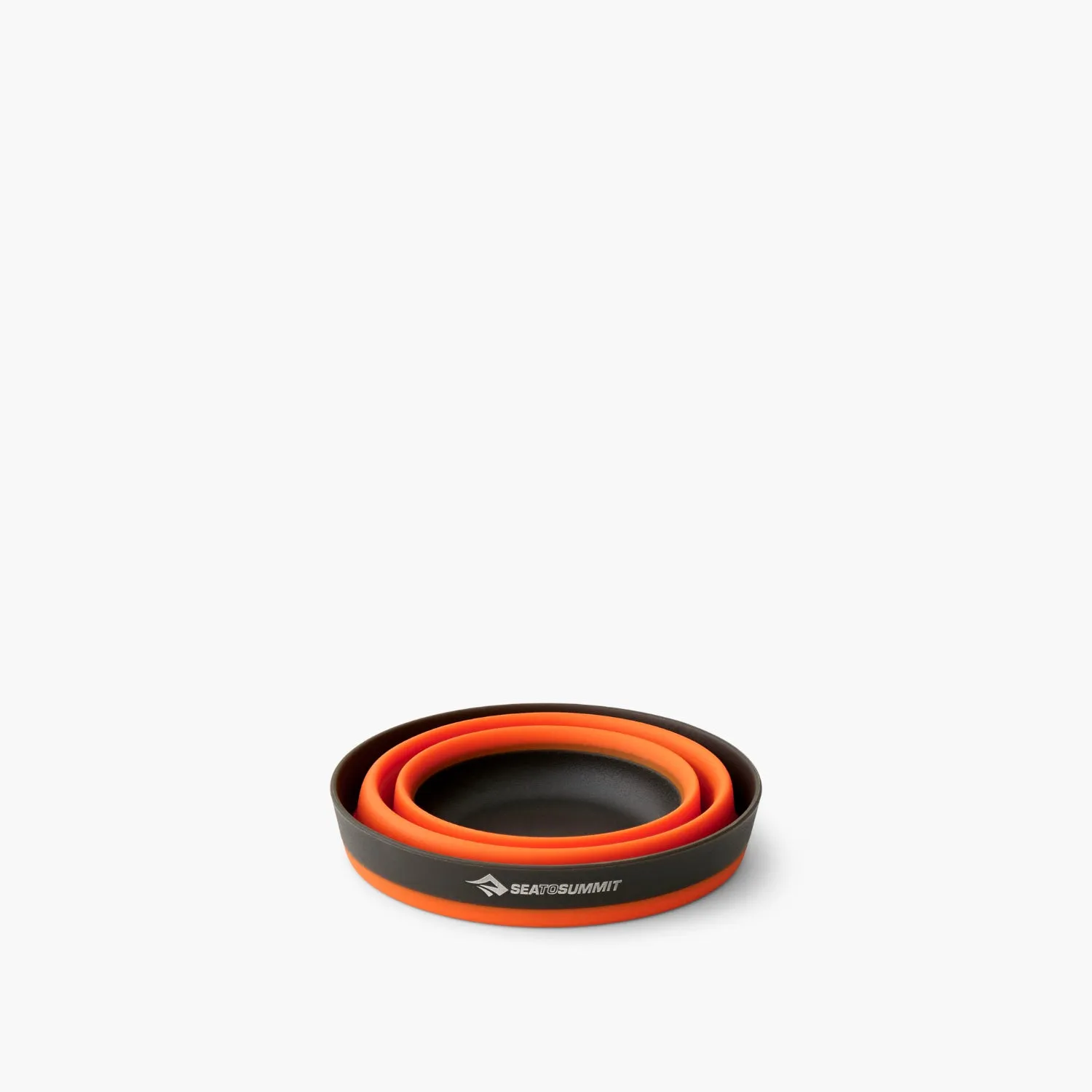 Sea to Summit Frontier Collapsible Cup