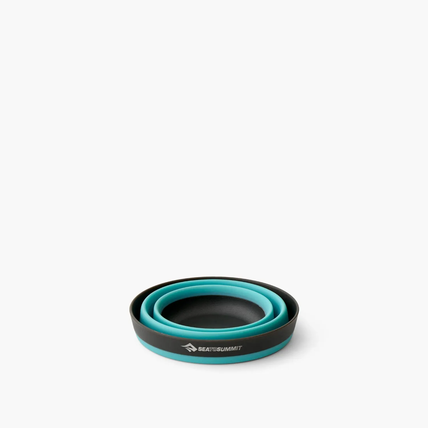 Sea to Summit Frontier Collapsible Cup