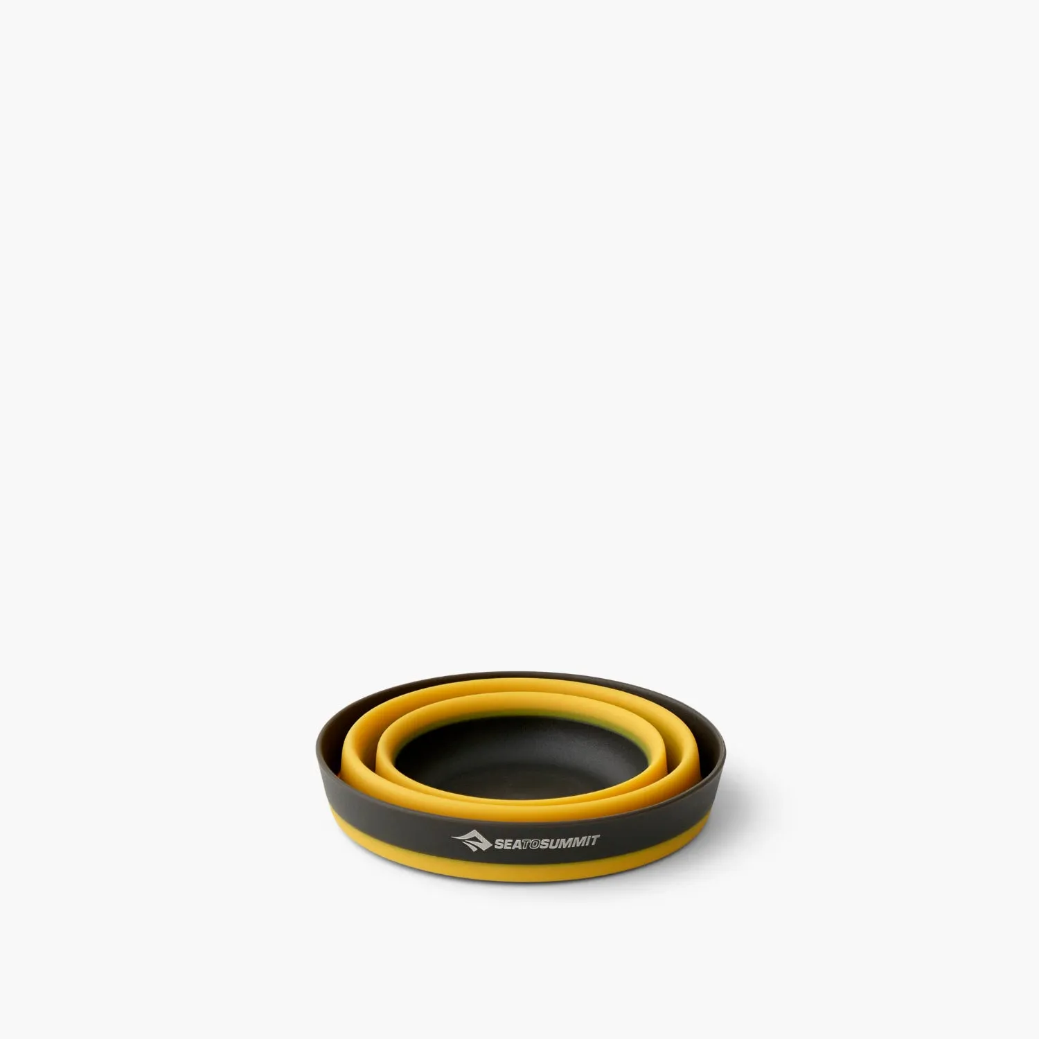 Sea to Summit Frontier Collapsible Cup