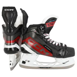 Senior Jetspeed FT680 Player Skates