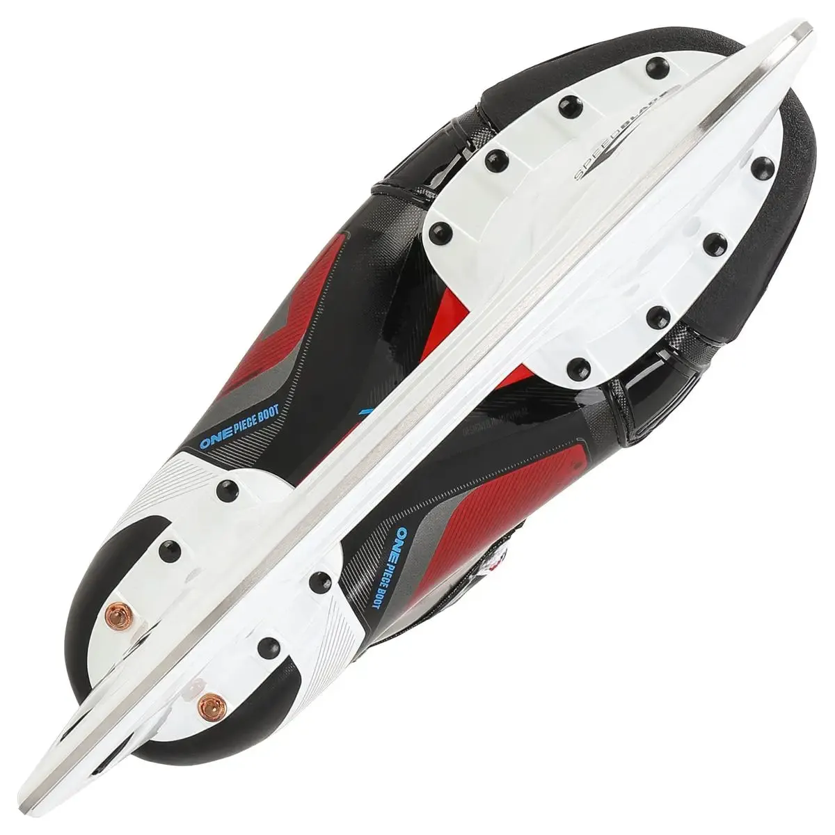 Senior Jetspeed FT680 Player Skates