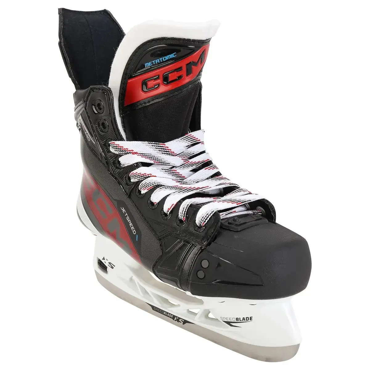 Senior Jetspeed FT680 Player Skates