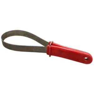 Shedding Blade (GRM5550)