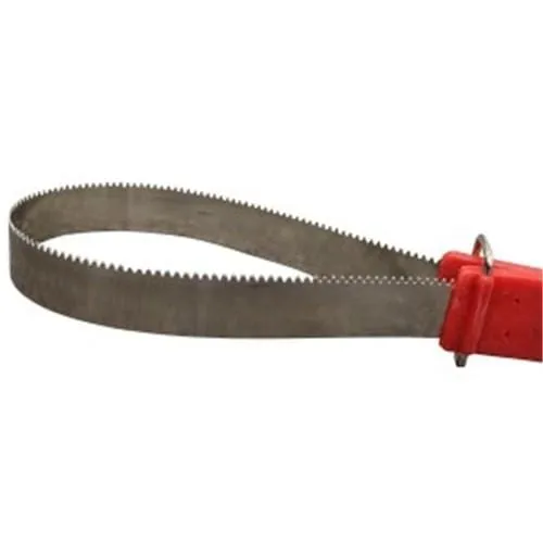 Shedding Blade (GRM5550)