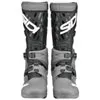 SIDI CROSSAIR BOOTS