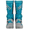 SIDI CROSSAIR BOOTS