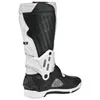 SIDI CROSSAIR BOOTS