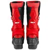 SIDI CROSSAIR BOOTS