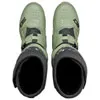 SIDI CROSSAIR BOOTS