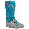 SIDI CROSSAIR BOOTS