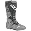 SIDI CROSSAIR BOOTS