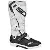 SIDI CROSSAIR BOOTS