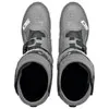 SIDI CROSSAIR BOOTS