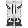 SIDI CROSSAIR BOOTS