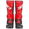 SIDI CROSSAIR BOOTS