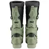SIDI CROSSAIR BOOTS