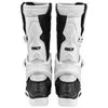 SIDI CROSSAIR BOOTS