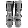 SIDI CROSSAIR BOOTS