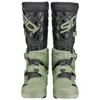 SIDI CROSSAIR BOOTS