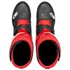 SIDI CROSSAIR BOOTS
