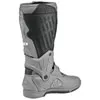 SIDI CROSSAIR BOOTS